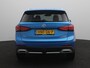 MG MG ZS 1.5 Hybrid+ Luxury | Leder | Apple Carplay/Android Auto | Stoelverwarming | Led Verlichting |