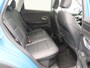 MG MG ZS 1.5 Hybrid+ Luxury | Leder | Apple Carplay/Android Auto | Stoelverwarming | Led Verlichting |