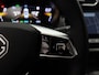 MG MG ZS 1.5 Hybrid+ Luxury | Leder | Apple Carplay/Android Auto | Stoelverwarming | Led Verlichting |
