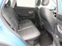 MG MG ZS 1.5 Hybrid+ Luxury | Leder | Apple Carplay/Android Auto | Stoelverwarming | Led Verlichting |