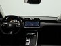 MG MG ZS 1.5 Hybrid+ Luxury | Leder | Apple Carplay/Android Auto | Stoelverwarming | Led Verlichting |