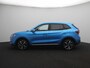 MG MG ZS 1.5 Hybrid+ Luxury | Leder | Apple Carplay/Android Auto | Stoelverwarming | Led Verlichting |