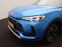 MG MG ZS 1.5 Hybrid+ Luxury | Leder | Apple Carplay/Android Auto | Stoelverwarming | Led Verlichting |