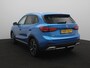 MG MG ZS 1.5 Hybrid+ Luxury | Leder | Apple Carplay/Android Auto | Stoelverwarming | Led Verlichting |