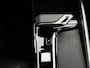 MG MG ZS 1.5 Hybrid+ Luxury | Leder | Apple Carplay/Android Auto | Stoelverwarming | Led Verlichting |