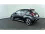 Toyota Yaris 1.5 Hybrid 115 Dynamic | Comfort Pack | Rijklaar