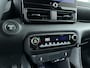 Toyota Yaris 1.5 Hybrid 115 Dynamic | Comfort Pack | Rijklaar