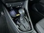 Toyota Yaris 1.5 Hybrid 115 Dynamic | Comfort Pack | Rijklaar