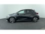 Toyota Yaris 1.5 Hybrid 115 Dynamic | Comfort Pack | Rijklaar