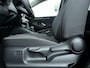 Toyota Yaris 1.5 Hybrid 115 Dynamic | Comfort Pack | Rijklaar