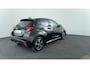 Toyota Yaris 1.5 Hybrid 115 Dynamic | Comfort Pack | Rijklaar