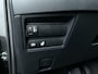 Toyota Yaris 1.5 Hybrid 115 Dynamic | Comfort Pack | Rijklaar