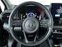 Toyota Yaris 1.5 Hybrid 115 Dynamic | Comfort Pack | Rijklaar