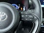 Toyota Yaris 1.5 Hybrid 115 Dynamic | Comfort Pack | Rijklaar