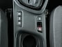 Toyota Yaris 1.5 Hybrid 115 Dynamic | Comfort Pack | Rijklaar