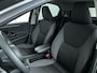 Toyota Yaris 1.5 Hybrid 115 Dynamic | Comfort Pack | Rijklaar