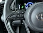 Toyota Yaris 1.5 Hybrid 115 Dynamic | Comfort Pack | Rijklaar