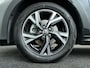 Toyota Yaris 1.5 Hybrid 115 Dynamic | Comfort Pack | Rijklaar