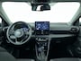 Toyota Yaris 1.5 Hybrid 115 Dynamic | Comfort Pack | Rijklaar