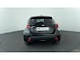 Toyota Yaris 1.5 Hybrid 115 Dynamic | Comfort Pack | Rijklaar