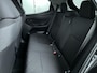 Toyota Yaris 1.5 Hybrid 115 Dynamic | Comfort Pack | Rijklaar