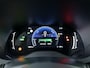 Toyota Yaris 1.5 Hybrid 115 Dynamic | Comfort Pack | Rijklaar
