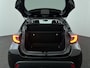 Toyota Yaris 1.5 Hybrid 115 Dynamic | Comfort Pack | Rijklaar
