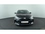 Toyota Yaris 1.5 Hybrid 115 Dynamic | Comfort Pack | Rijklaar