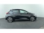 Toyota Yaris 1.5 Hybrid 115 Dynamic | Comfort Pack | Rijklaar