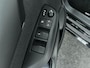 Toyota Yaris 1.5 Hybrid 115 Dynamic | Comfort Pack | Rijklaar