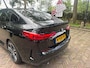 BMW 2-serie Gran Coupé 218i Business M Sport Edition. Wij zijn altijd de goedkoopste met de beste Vakgarage service.