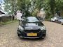 BMW 2-serie Gran Coupé 218i Business M Sport Edition. Wij zijn altijd de goedkoopste met de beste Vakgarage service.