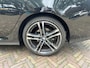 BMW 2-serie Gran Coupé 218i Business M Sport Edition. Wij zijn altijd de goedkoopste met de beste Vakgarage service.
