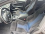 BMW 2-serie Gran Coupé 218i Business M Sport Edition. Wij zijn altijd de goedkoopste met de beste Vakgarage service.