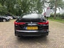 BMW 2-serie Gran Coupé 218i Business M Sport Edition. Wij zijn altijd de goedkoopste met de beste Vakgarage service.