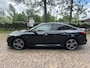 BMW 2-serie Gran Coupé 218i Business M Sport Edition. Wij zijn altijd de goedkoopste met de beste Vakgarage service.