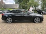BMW 2-serie Gran Coupé 218i Business M Sport Edition. Wij zijn altijd de goedkoopste met de beste Vakgarage service.