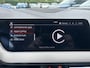 BMW 2-serie Gran Coupé 218i Business M Sport Edition. Wij zijn altijd de goedkoopste met de beste Vakgarage service.