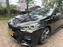BMW 2-serie Gran Coupé 218i Business M Sport Edition. Wij zijn altijd de goedkoopste met de beste Vakgarage service.