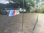 BMW 2-serie Gran Coupé 218i Business M Sport Edition. Wij zijn altijd de goedkoopste met de beste Vakgarage service.