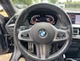 BMW 2-serie Gran Coupé 218i Business M Sport Edition. Wij zijn altijd de goedkoopste met de beste Vakgarage service.