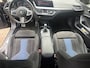 BMW 2-serie Gran Coupé 218i Business M Sport Edition. Wij zijn altijd de goedkoopste met de beste Vakgarage service.