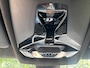BMW 2-serie Gran Coupé 218i Business M Sport Edition. Wij zijn altijd de goedkoopste met de beste Vakgarage service.