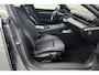 Peugeot 508 1.6 HYbrid 225 Allure | LED | Adaptieve cruise control | Stoelverwarming | Camera