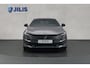 Peugeot 508 1.6 HYbrid 225 Allure | LED | Adaptieve cruise control | Stoelverwarming | Camera