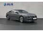 Peugeot 508 1.6 HYbrid 225 Allure | LED | Adaptieve cruise control | Stoelverwarming | Camera