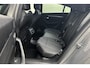 Peugeot 508 1.6 HYbrid 225 Allure | LED | Adaptieve cruise control | Stoelverwarming | Camera