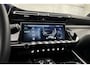 Peugeot 508 1.6 HYbrid 225 Allure | LED | Adaptieve cruise control | Stoelverwarming | Camera