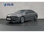 Peugeot 508 1.6 HYbrid 225 Allure | LED | Adaptieve cruise control | Stoelverwarming | Camera
