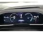 Peugeot 508 1.6 HYbrid 225 Allure | LED | Adaptieve cruise control | Stoelverwarming | Camera